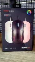 clavier-souris-mars-gaming-mmpro-32000dpi-ultra-light-bab-ezzouar-alger-algerie