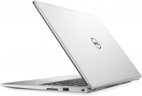 laptop-pc-portable-dell-inspiron-7370-i5-8250u-8gb-256ssd-133-fhd-bab-ezzouar-alger-algerie