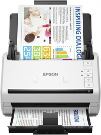 autre-scanner-epson-workforce-ds770ii-bab-ezzouar-alger-algerie