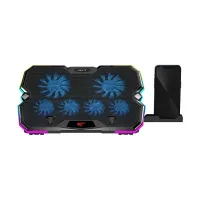 REFROIDISSEUR HAVIT F2068