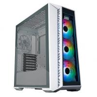 alimentation-boitier-cooler-master-masterbox-520-tg-white-argb-bab-ezzouar-alger-algerie