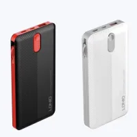 POWER BANK SIYOTEAM LDINIO PQ18 20000MAH