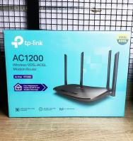 reseau-connexion-modem-tp-link-archer-vr300-ac1200-vdsl-bab-ezzouar-alger-algerie