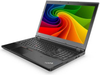 laptop-pc-portable-lenovo-thinkpad-l560l570-i5-6200u-8-gb-256-ssd-156-fhd-bab-ezzouar-alger-algerie