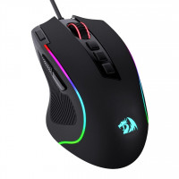 لوحة-المفاتيح-الفأرة-souris-mars-gaming-mm55-black-white-باب-الزوار-الجزائر