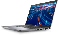 LAPTOP DELL LATITUDE 5420 | I7 11EME | 16GB | 256 SSD | 14" FHD