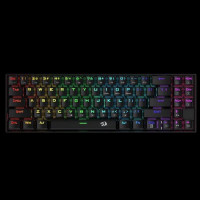 clavier-souris-redragon-deimos-k599-krs-rgb-bab-ezzouar-alger-algerie