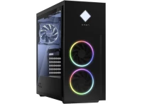 PC HP OMEN GAMING GT21 40L | I7 12700K / 16GB / 1TB SSD / 8GB NVIDIA RTX 3070TI