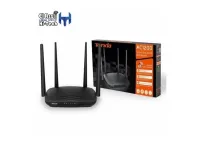 ROUTEUR TENDA AC5 AC1200 SMART DUAL BAND