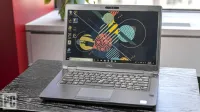 LAPTOP DELL LATITUDE 5490 I7 8650U 8GB 256SSD 14'' FHD