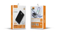 POWER BANK SIYOTEAM LDINIO PQ17 10000MAH