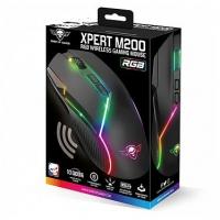 clavier-souris-spirit-of-gamer-xpert-m200-rgb-sans-fil-bab-ezzouar-alger-algerie