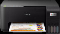 imprimante-multifonction-epson-l3210-ecotank-a4-bab-ezzouar-alger-algerie