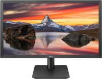 ecrans-moniteur-lg-22mp410-22-fhd-75hz-bab-ezzouar-alger-algerie