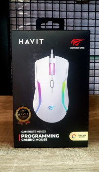 clavier-souris-gamer-havit-ms1033-rgb-programmable-bab-ezzouar-alger-algerie