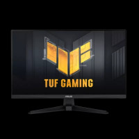 ecrans-moniteur-asus-tuf-gaming-vg249q3a-238-fhd-ips-180hz-bab-ezzouar-alger-algerie