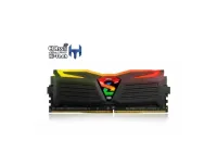 RAM DESKTOP GEIL GAMING DDR4 8GB 3200 MHz RGB