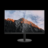 MONITEUR DAHUA LM27 A200YS