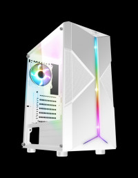 alimentation-boitier-sog-clone-3-atx-rgb-white-bab-ezzouar-alger-algerie