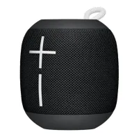 BAFFLE LOGITECH ULTIMATE EARS WONDERBOOM 2