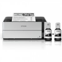 imprimante-epson-ecotank-m1170-monochrome-wifi-bab-ezzouar-alger-algerie