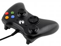 joystick-manette-xbox-360-avec-fil-copie-box-bab-ezzouar-alger-algerie