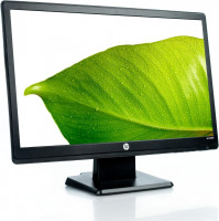 ecrans-moniteur-hp-lv2011-20-60hz-bab-ezzouar-alger-algerie