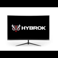 شاشات-moniteur-hybrok-hypro-hp27ifl-27-fhd-100hz-ips-باب-الزوار-الجزائر