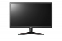 ecrans-moniteur-lg-24gl600f-fhd-144hz-bab-ezzouar-alger-algerie