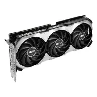 VGA MSI VENTUS RTX 4070 12GB OC GDDR6X