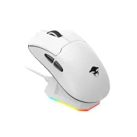 SOURIS SANS FIL GAMER HAVIT KRAKEN STAR BLAZE 2