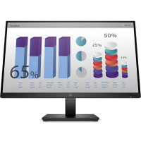 ecrans-data-show-moniteur-hp-p24q-g4-238-qhd-led-bab-ezzouar-alger-algerie