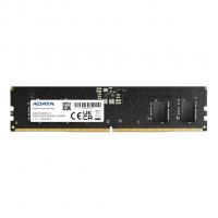 ram-adata-8gb-4800mhz-ddr5-desktop-bab-ezzouar-alger-algerie