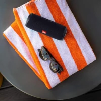 JBL FLIP 5 ENCIENTE ORIGINAL
