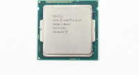 processeur-cpu-intel-core-i3-4130-4130t-bab-ezzouar-alger-algerie