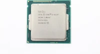 CPU INTEL CORE I3 4130 / 4130T