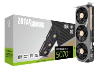 بطاقات-الرسومات-vga-zotac-rtx-5070-ti-oc-sff-16-gb-en-vente-config-باب-الزوار-الجزائر
