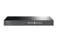 switchs-switch-tp-link-sg1016-16-ports-gigabit-bab-ezzouar-alger-algerie