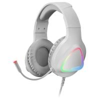 casque-microphone-mars-gaming-mh222w-white-bab-ezzouar-alger-algerie