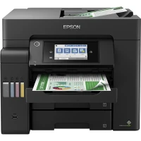 IMPRIMANTE EPSON L6550 ECOTANK