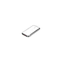 POWER BANK SIYOTEAM LDINIO PQ17 10000MAH