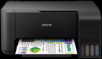 imprimante-multifonction-epson-l3110-bab-ezzouar-alger-algerie