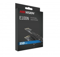 disques-durs-disque-interne-ssd-hikvision-e100n-128gb-m2-bab-ezzouar-alger-algerie