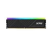 ram-adata-xpg-spectrix-d35g-16gb-3200mhz-rgb-bab-ezzouar-alger-algerie