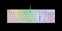 clavier-souris-mars-gaming-mk422w-white-bab-ezzouar-alger-algerie