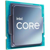 processeur-cpu-intel-core-i7-12700-bab-ezzouar-alger-algerie