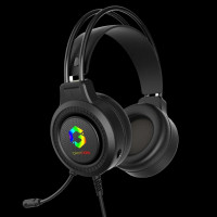 casques-et-audio-casque-gameon-got101-shadowfire-rgb-black-bab-ezzouar-alger-algerie