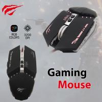 clavier-souris-havit-gaming-ms620-bab-ezzouar-alger-algerie