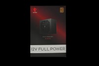 مزودات-الطاقة-و-صناديق-alimentation-magma-550w-82-bronze-black-باب-الزوار-الجزائر