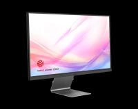 MONITEUR MSI MODERN MD271UL 27" 4K 60HZ 4MS IPS